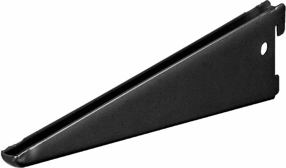 Laikiklis Dolle, 270 mm x 9 mm