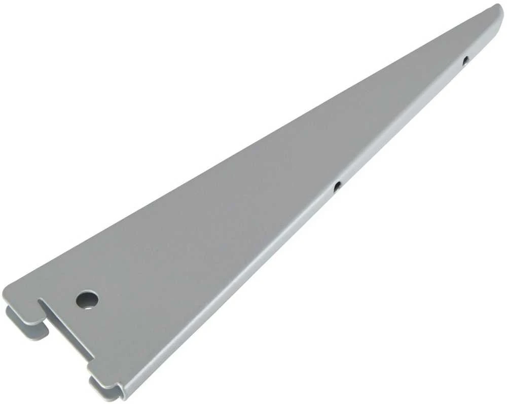 Laikiklis Dolle, 270 mm x 9 mm