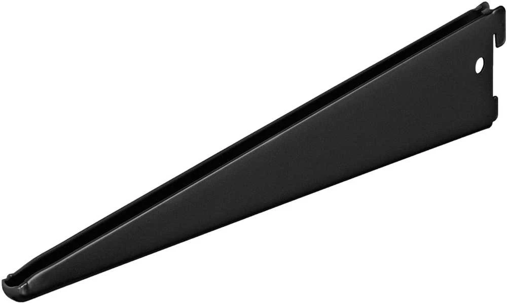 Laikiklis Dolle, 370 mm x 9 mm