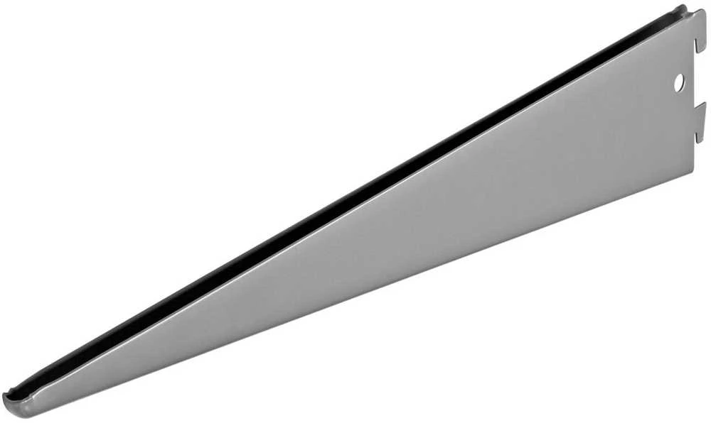Laikiklis Dolle, 370 mm x 9 mm
