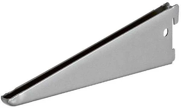 Laikiklis Dolle, 370 mm x 9 mm