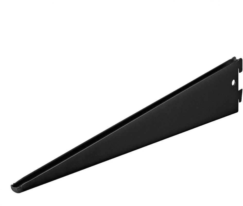 Laikiklis Dolle, 470 mm x 9 mm