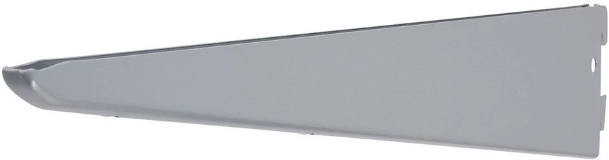 Priedų laikiklis Dolle, 470 mm x 9 mm