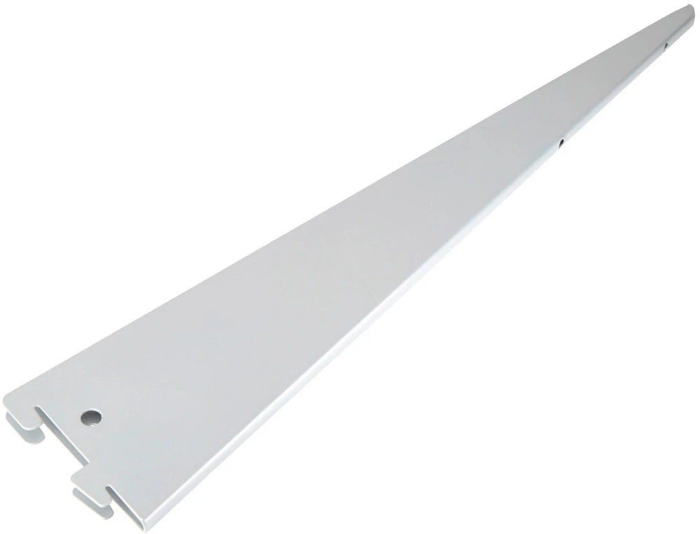Priedų laikiklis Dolle, 470 mm x 9 mm