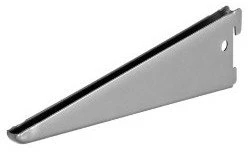 Priedų laikiklis Dolle, 470 mm x 9 mm