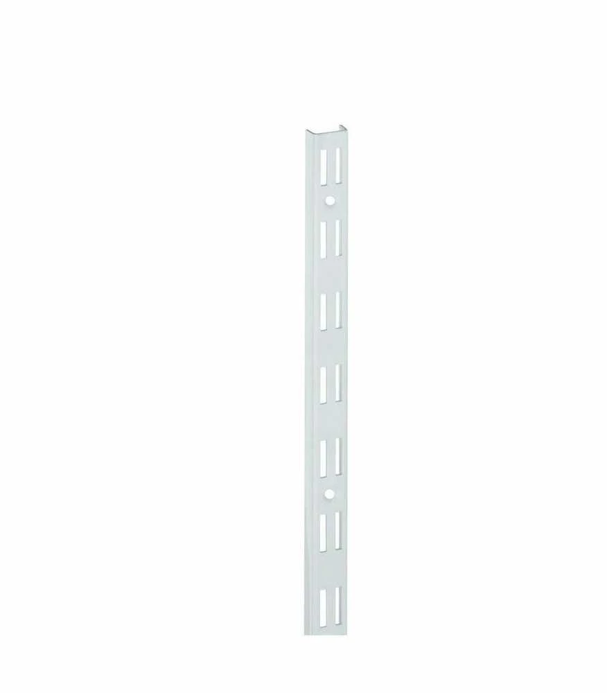 None Nežinomas Profilis Velano, 150 cm x 3 cm