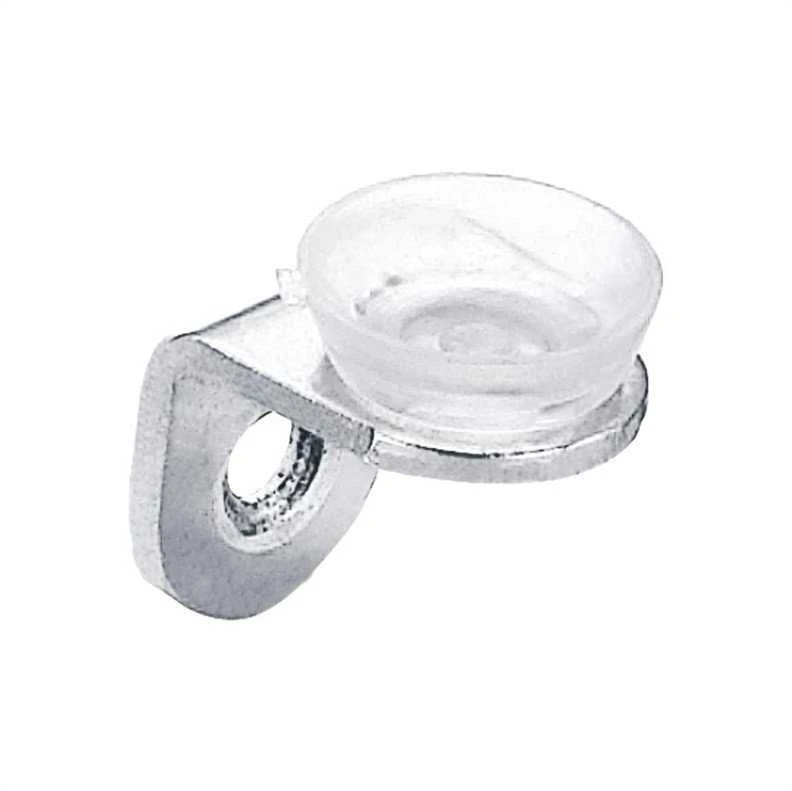 Haushalt Nežinomas Lentynų laikikliai SB.1880; 11X16 mm; NI