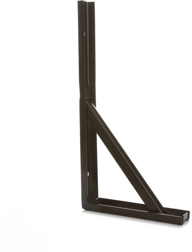 Bolis_Italia Lentynos laikiklis Bolis Italia, 155 x 300 mm