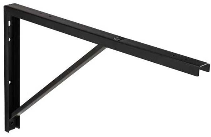 Bolis_Italia Lentynos laikiklis Bolis Italia, 155 x 300 mm