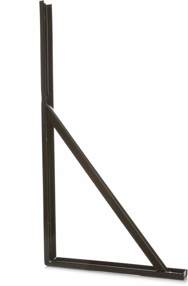 Bolis_Italia Lentynos laikiklis Bolis Italia, 273 x 500 mm