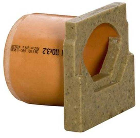 Stora_Drain Galinė sienelė Stora Drain H90/H100