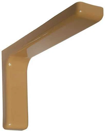 Bolis_Italia Lentynos laikiklis Bolis Italia, 240 x 144 mm, 2 vnt.