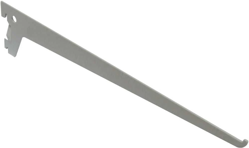 Laikiklis Dolle, 200 mm x 2 mm