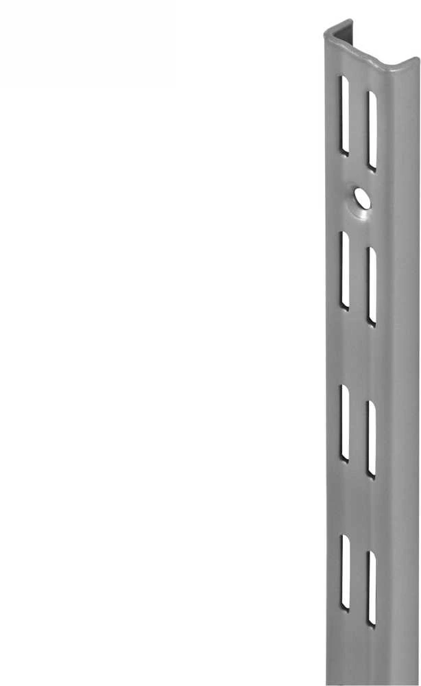 Profilis Dolle, 1495 mm x 26 mm