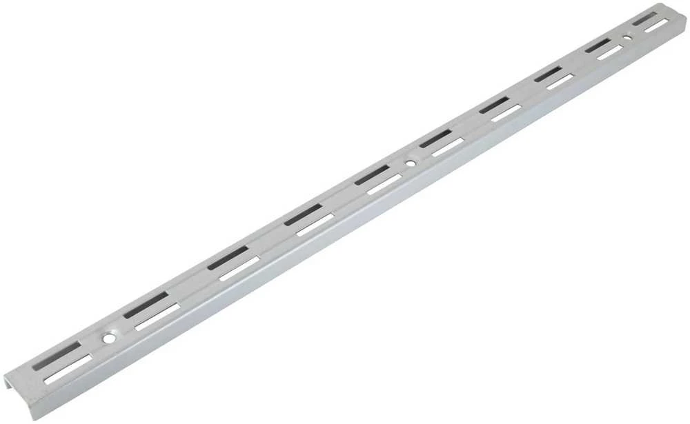 Profilis Dolle, 1495 mm x 26 mm