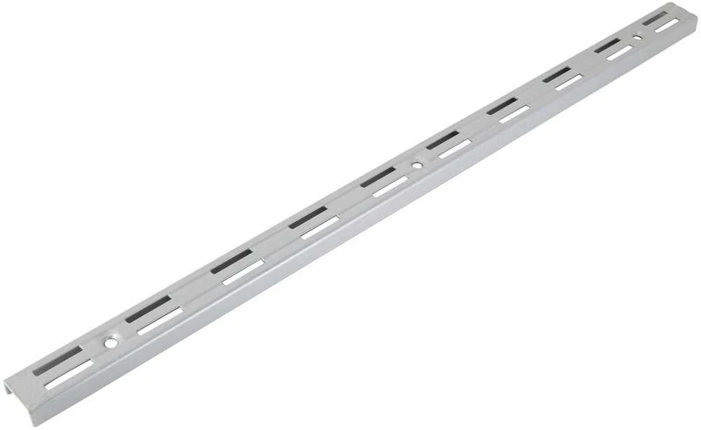 Profilis Dolle, 495 mm x 26 mm