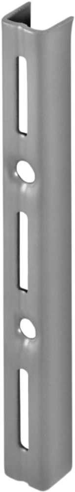Profilis Dolle, 145 mm x 17 mm