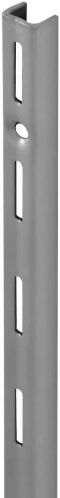 Profilis Dolle, 495 mm x 17 mm
