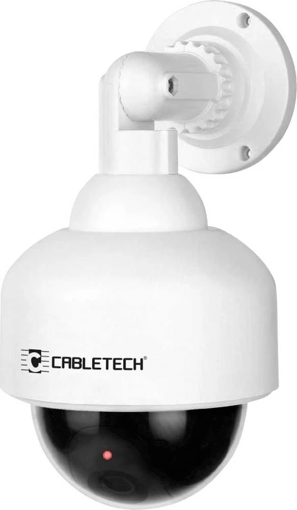 Manekeno PTZ kamera su LED DK-10 Cabletech