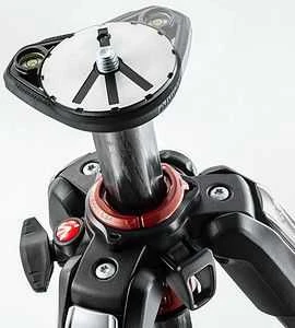Manfrotto 055 XPRO Carbon
