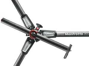 Manfrotto 055 XPRO Carbon