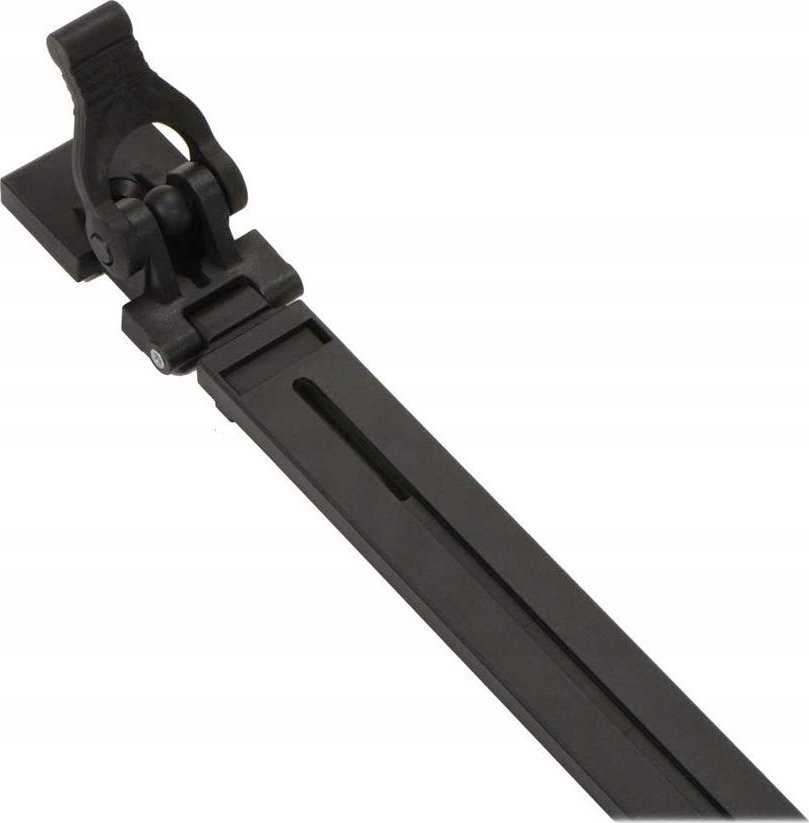 Tripod - Manfrotto video statyvų rozpórka