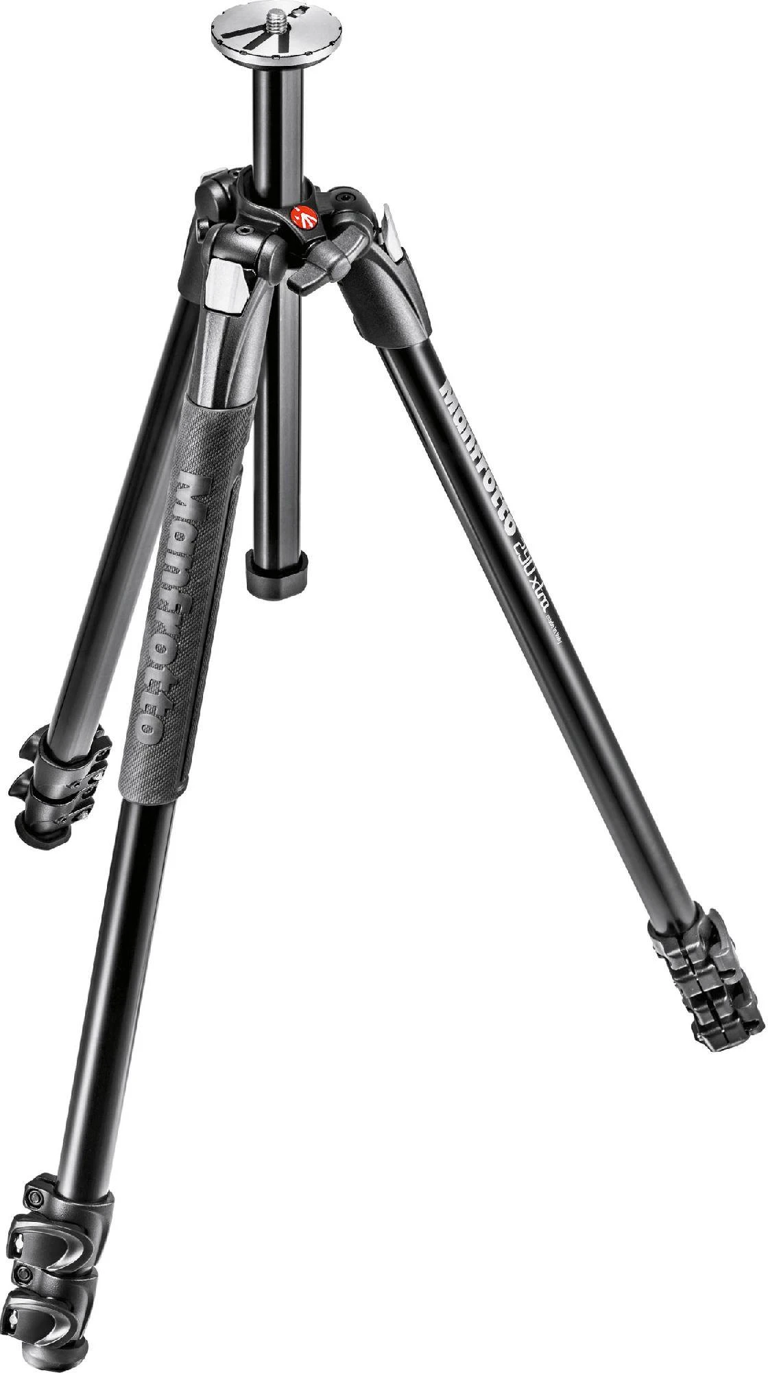 Manfrotto 290 XTRA