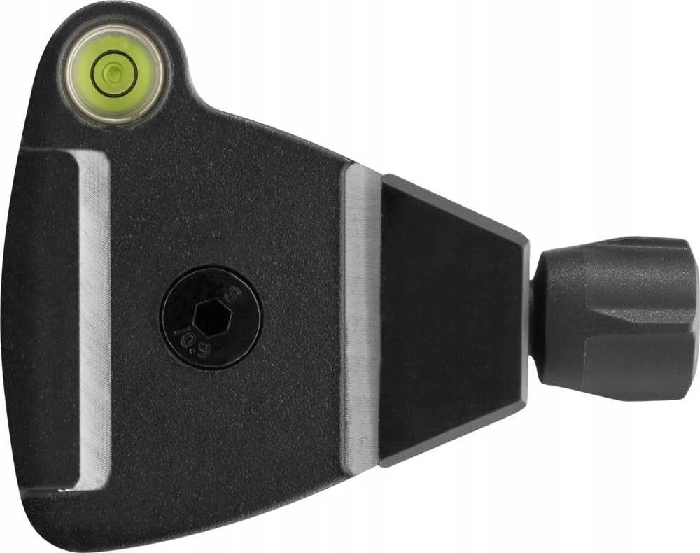 Manfrotto Adapteris Arca-Swiss Q6 rutulinėms galvutėms ir Befree