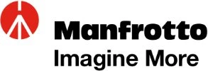 Manfrotto 1/4 colio ir 3/8 colio adapteriai, skirti „Magic Arm“ mechanizmui