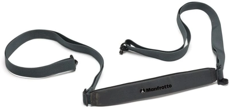 Manfrotto „Manfrotto Alpha Shot“ trikojo diržas