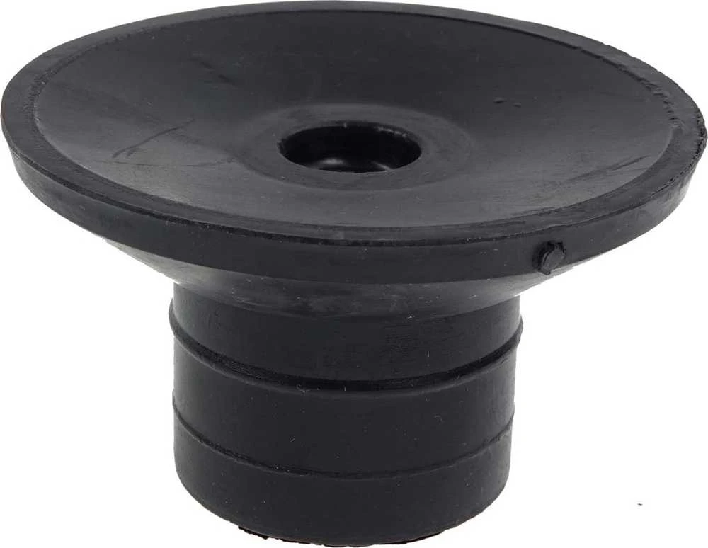 Manfrotto apatinė kojelė su antgaliu kolonai 032/432