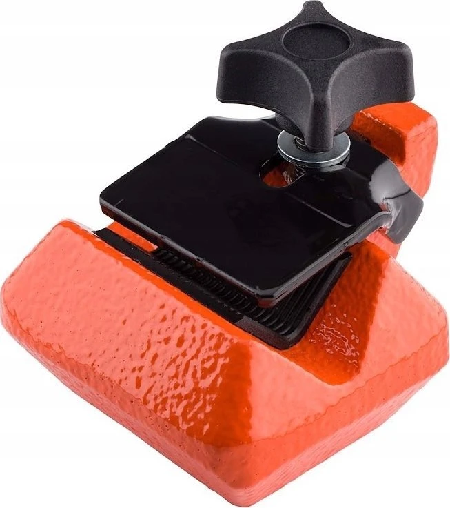 Manfrotto atsvaras 1,3kg