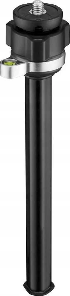 Manfrotto Befree išlyginamoji kolona