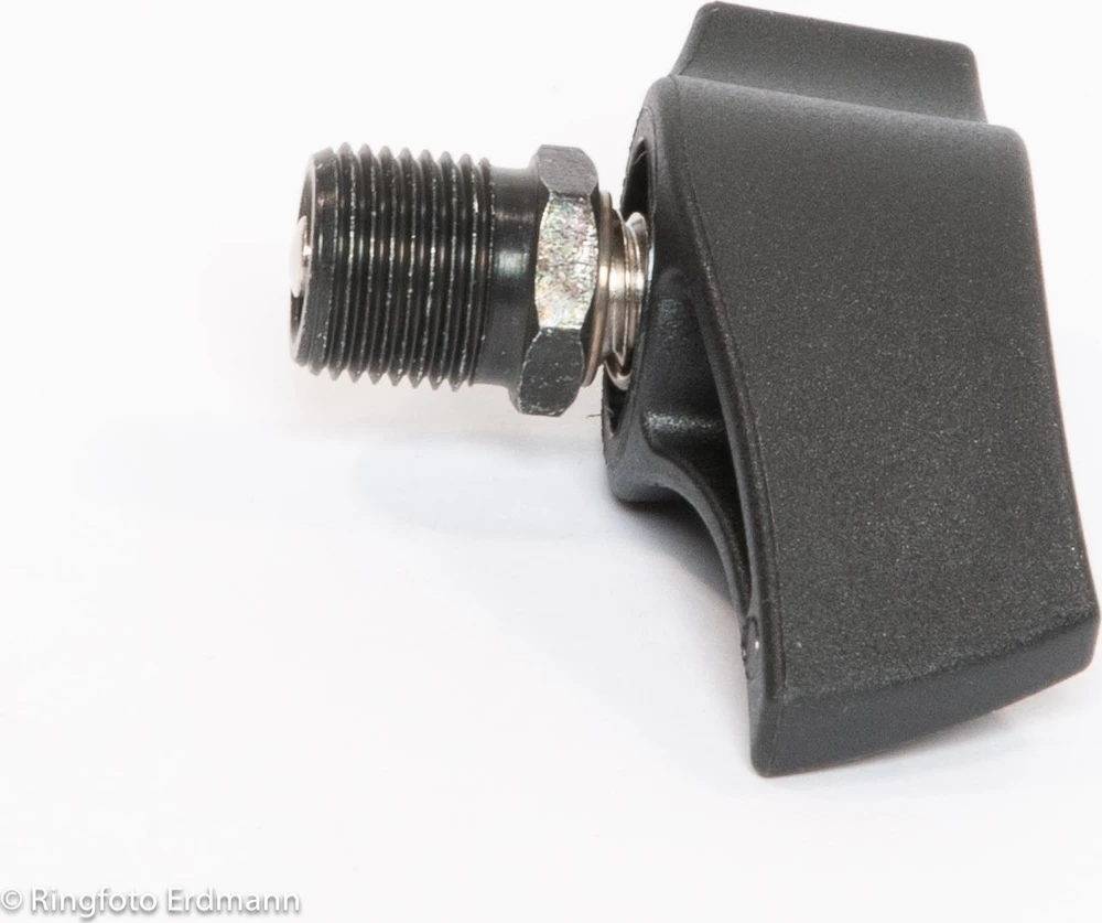 Manfrotto blokados užklausa MHXPRO BHQ2