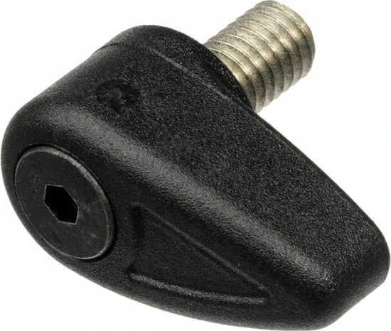 Manfrotto Butterfly fiksavimo plokštė 701HDV