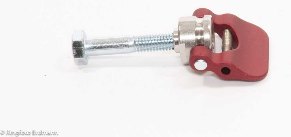 Manfrotto Motylek zacisku rozstawu nóg do 1051/1052BAC
