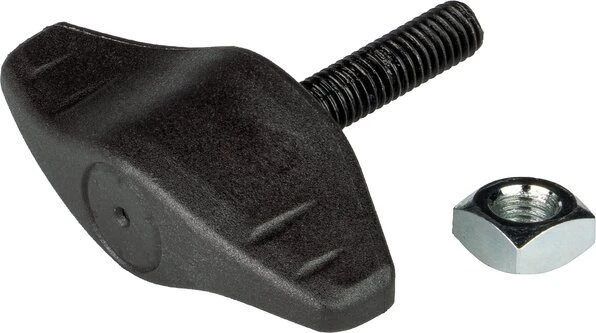 Manfrotto Butterfly kolonėlės užraktas skirtas MT055/190