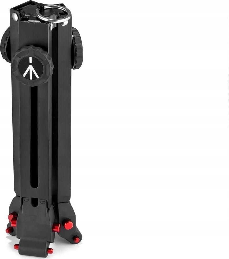 Trikojo Skleistuvas - Manfrotto Fast Center Spreader