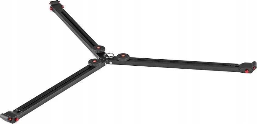 Trikojo Skleistuvas - Manfrotto Fast Center Spreader