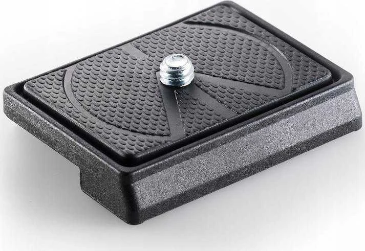 Manfrotto kulowa MH490