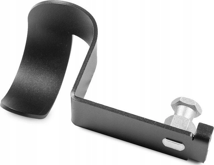Manfrotto Hak "U" do super clamp