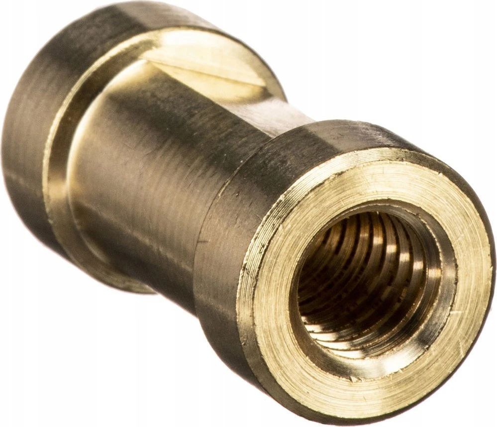 Manfrotto Jungtis 16 mm (5/8 col.) su vidiniu sriegu 1/4 ir 3/8 col.