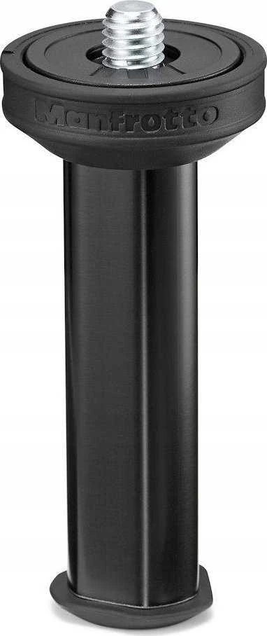 Manfrotto Krótka kolumna do Befree
