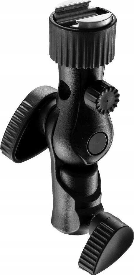 Daliniai - Manfrotto Głowiczka SNAP TILTHEAD Tilthead Įrankis