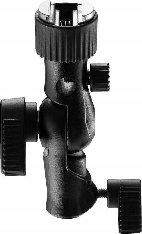 Daliniai - Manfrotto Głowiczka SNAP TILTHEAD Tilthead Įrankis