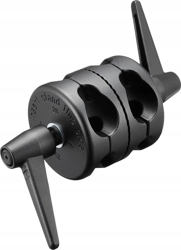 Manfrotto Light Boom 024B