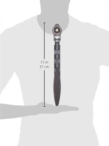 Kameros priedas - Manfrotto Wspornik Ramienny Monopodu