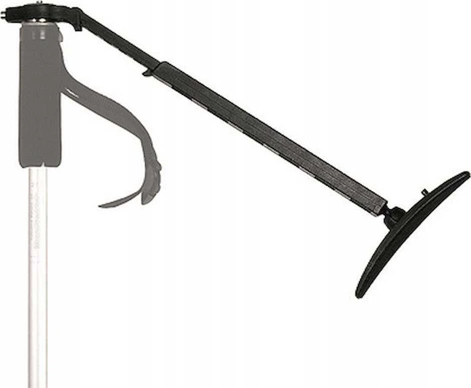 Kameros priedas - Manfrotto Wspornik Ramienny Monopodu
