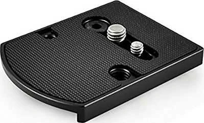 Tripodas - Manfrotto BEFREE Advanced Twist 8kg 150cm Aliuminis Juodas