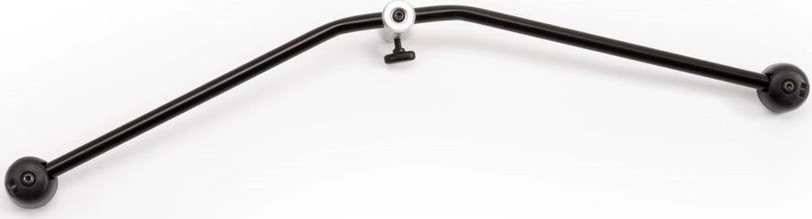 Manfrotto Sistemos - Lastolite magnetinė fono pakabinimo sistema
